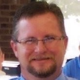 David Wix