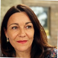 Valérie Vendorf