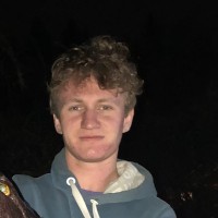 Kyle Pool