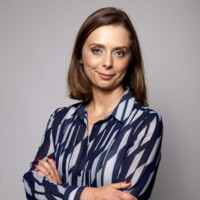 Joana Rita Picado