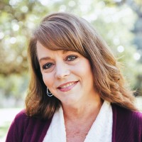 Lisa Donohue