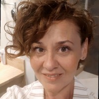 Sonia Sevillano Segura