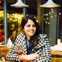 Reshu Sharma