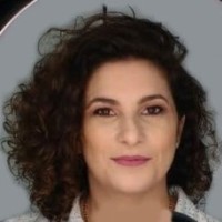 Paola Mazzaferro Gilmet Kratz