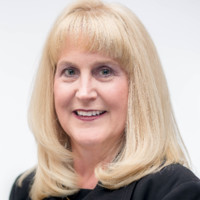 Toni Clements