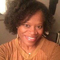 Tammy Boyd