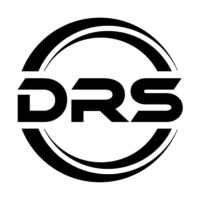 D.R.S Financial Information