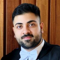 Tarun Sehgal