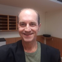 Xavier Boix Lara