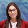 Valeria Lafaurie Eljaiek