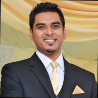 Roopen Bundhoo 🧠🛠️