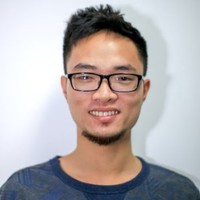 Huy Do Quang