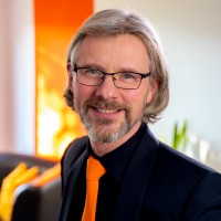 Lars Wahlbrink