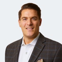 Andy Hammond, ChFC®