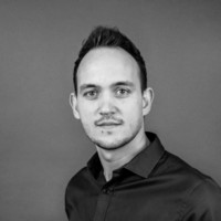 Jon Paul Daum