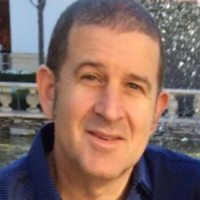 Paul Amato