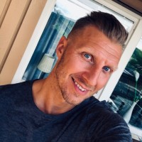 Roger Svensson