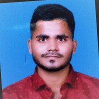 Divesh Somarde