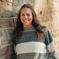 Emily Lewis, M.S.