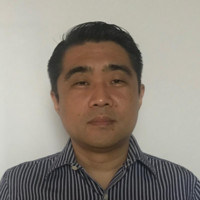 Roberto Sakurai