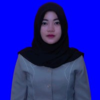 Armi Batami