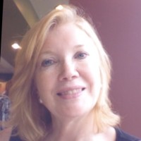 Deb Mcneill