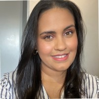 Kathlen Ramos