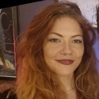 Vanessa Coakley
