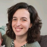 Lenneke Westerduin - Assenberg Van Eijsden
