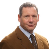 Wessel Swart
