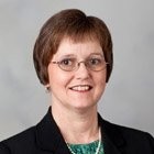 Clare Gallagher