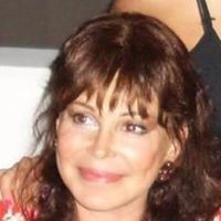 Susana S