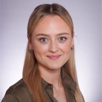 Nathalie Maleškić