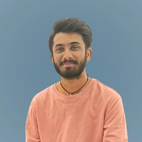 Akhil Thogaru