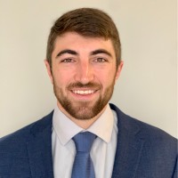 Alex Joss, Cpa