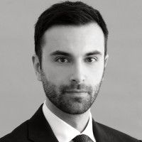 Andrea Conte