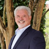 Stephen Dlugos, P.E.