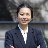 Anjie Ni