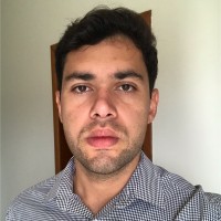 João Paulo Mendes