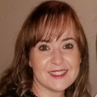 Katherine Young
