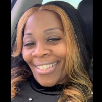 Adenike Garvin