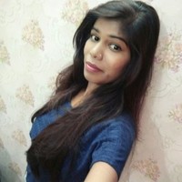 Neha Gupta
