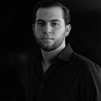 Juan Bohorquez