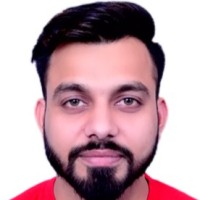 Akshay Teotia
