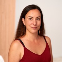 Lauriane Enjalbert