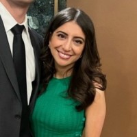 Marisa Gamble, Pharm.D