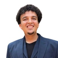 Ibrahim Fouad