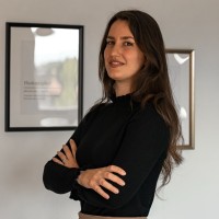 Francesca Donati