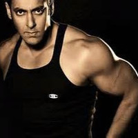 Mohit Kumar