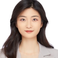 Su Huang